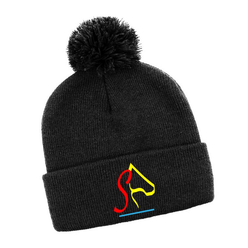 Smerdon - Beanie
