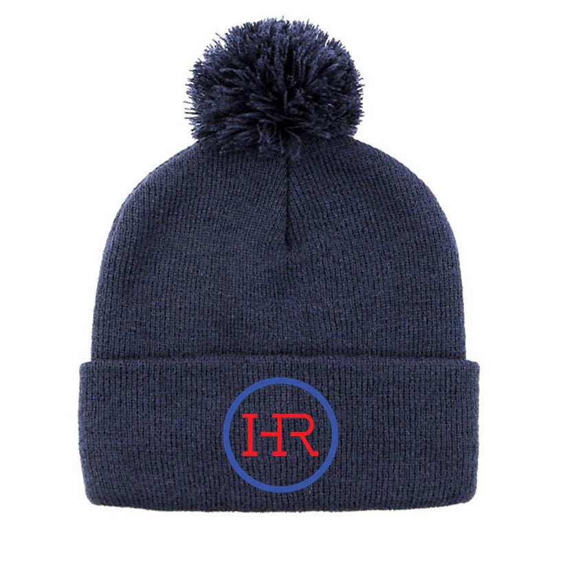 Hope - Beanie