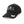 Load image into Gallery viewer, White Rose Equine - Sports Cap
