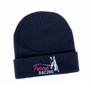 Fernie - Beanie