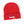 Load image into Gallery viewer, Currie Racing - Beanie
