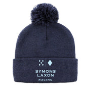 Symons Laxon - Beanie