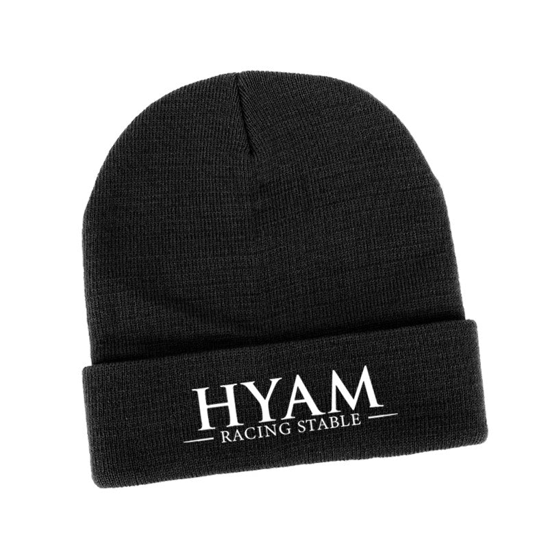 Hyam - Beanie