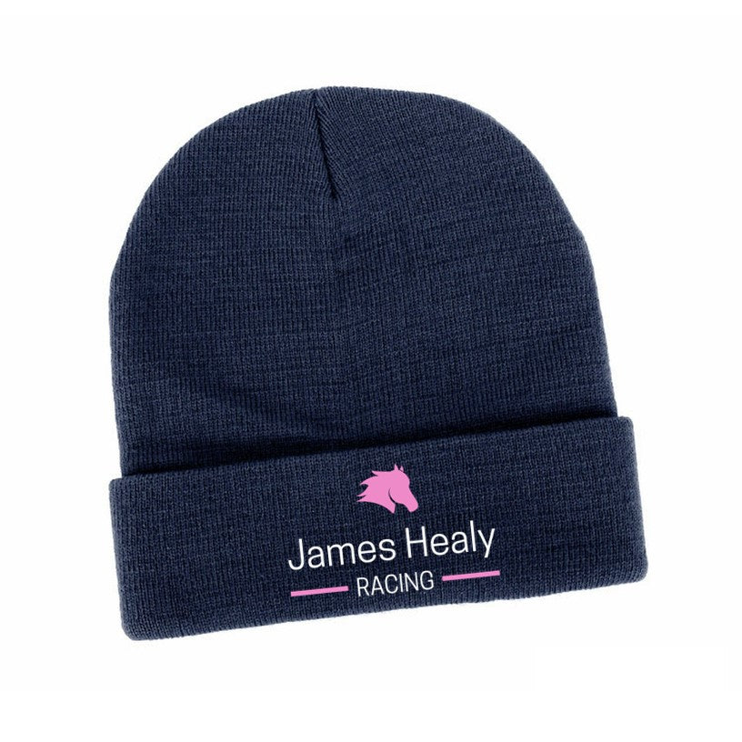 James Healy - Beanie
