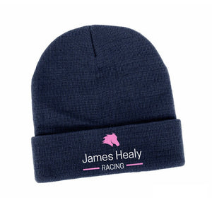 James Healy - Beanie