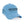 Load image into Gallery viewer, Henry Dwyer - Asfoora - Sports Cap
