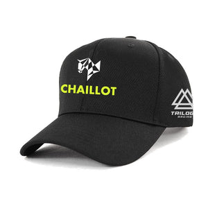 BTX - Sports Cap - Chaillot