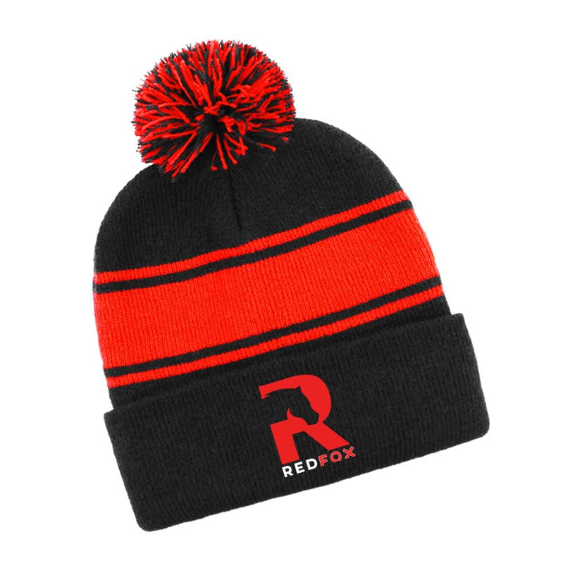 RedFox - Beanie