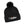 Load image into Gallery viewer, The Mailbag - Beanie
