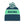 Load image into Gallery viewer, Southside Racing - Beanie
