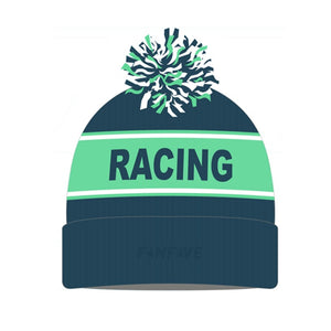Southside Racing - Beanie