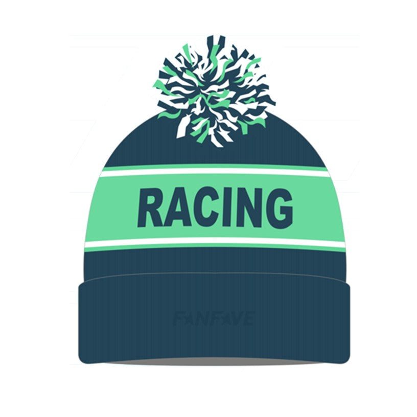 Southside Racing - Beanie