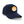 Load image into Gallery viewer, Men Matter - Sports Cap
