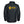Load image into Gallery viewer, Kratzie - Puffer Jacket Personalised
