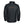 Load image into Gallery viewer, NJT - Puffer Jacket
