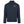 Load image into Gallery viewer, Clinton Taylor - SoftShell Jacket
