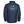 Load image into Gallery viewer, Symons Laxon - Puffer Jacket
