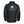 Load image into Gallery viewer, Bec Bartley - Puffer Jacket Personalised
