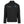 Load image into Gallery viewer, ACR Racing - SoftShell Jacket Personalised
