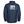 Load image into Gallery viewer, Eurell Racing - Puffer Jacket
