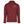 Load image into Gallery viewer, Stephen McLean Racing - SoftShell Jacket
