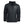 Load image into Gallery viewer, Kendrick Racing - Puffer Jacket

