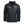 Load image into Gallery viewer, Fiore Racing - Puffer Jacket Personalised
