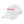 Load image into Gallery viewer, Triple Crown - Sports Cap Personalised
