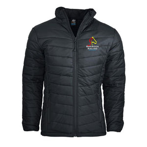 Smerdon - Puffer Jacket