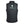 Load image into Gallery viewer, Lindsay Park - Puffer Vest Personalised
