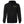 Load image into Gallery viewer, Austin - Fleecy Hoodie
