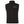 Load image into Gallery viewer, Tricolours - SoftShell Vest - Black Medium

