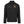 Load image into Gallery viewer, Luke Berger Racing - SoftShell Jacket Personalised
