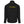 Load image into Gallery viewer, T.D Aitken - SoftShell Jacket

