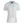 Load image into Gallery viewer, FanFave - Signature Polo
