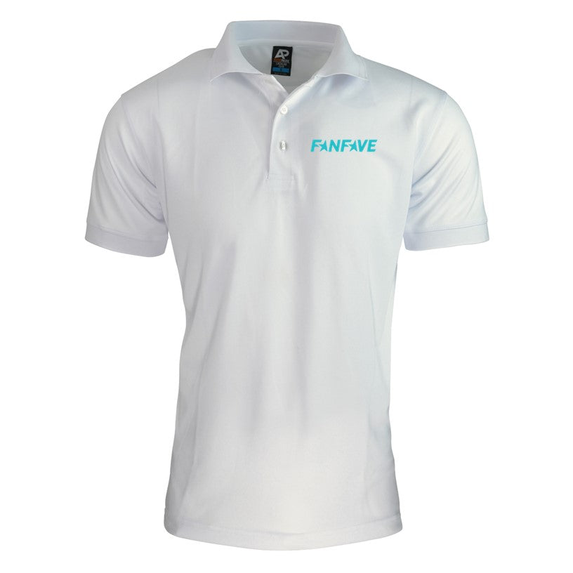 FanFave - Signature Polo