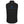 Load image into Gallery viewer, Todd Howlett - SoftShell Vest Personalised
