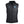 Load image into Gallery viewer, Paul Jenkins - Puffer Vest
