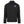 Load image into Gallery viewer, Campton Racing - SoftShell Jacket
