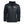 Load image into Gallery viewer, Mitchell Pateman - Puffer Jacket Personalised
