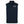 Load image into Gallery viewer, Michael Freedman - SoftShell Vest
