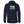 Load image into Gallery viewer, TMA - Fleecy Hoodie
