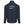 Load image into Gallery viewer, Winners Stall - SoftShell Jacket
