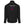 Load image into Gallery viewer, Oxlade - SoftShell Jacket
