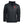 Load image into Gallery viewer, Schofield Racing - Puffer Jacket
