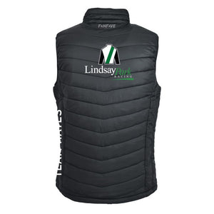 Lindsay Park - Puffer Vest