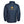 Load image into Gallery viewer, Nick Ryan - Puffer Jacket Personalised - Navy Large &#39;Worsfold&#39;
