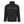 Load image into Gallery viewer, Ible - SoftShell Jacket Personalised
