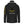 Load image into Gallery viewer, Ron Quinton - SoftShell Jacket Personalised
