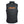 Load image into Gallery viewer, Hawkes Racing - Puffer Vest - Black Small

